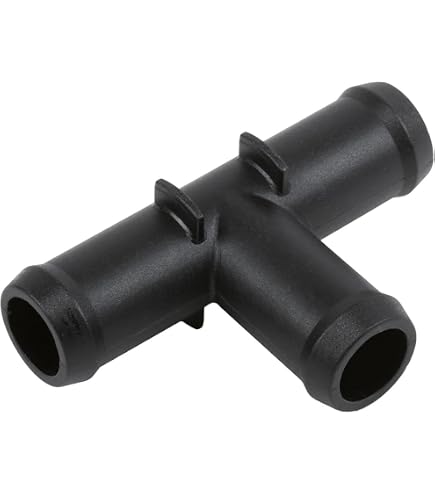 Amazon.com: Toyota 87248-08030 Heater Water Inlet Pipe : Automotive